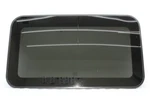 2010-2014 Volkswagen Golf Gti MK6 Sunroof Moon Glass Oem 1K6877071. Fixed Price $149.00.