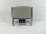 2011-2014 Lincoln Navigator Center Floor Console Hedbb. Fixed Price $106.78.