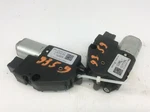16-19 Cadillac Cts Sunroof Glass & Sunshade Motors Pair Oem. Fixed Price $135.99.