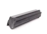 New Bmw Z4 Roadster E85 Front Left Window Guide Seal 54317043891. Fixed Price $108.45.