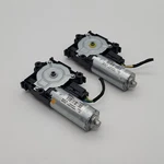 2019 2020 2021 2022 23 2024 Bmw X3 X4 X5 X6 X7 Sunroof Motor Set Glass Sunshade. Fixed Price $132.31.