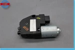 14-19 Maserati Ghibli Overhead Sunroof Moonroof Motor Regulator Oem. Fixed Price $28.00.