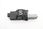2021 - 2024 Ford Expedition Sunroof Power Motor Oem ML1B15B689AB. Fixed Price $67.09.