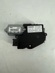 09 10 11 12 13 14 15 16 Audi A4 Quattro Motor 8K0-959-591-B Oem. Fixed Price $49.99.