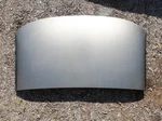 1997-2004 Chevrolet Corvette C5 Targa Top Roof Panel *local Pickup*. Fixed Price $499.99.