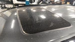(local Pickup Only) Roof Glass Without Panoramic Fits 19-24 RAV4 745370. Fixed Price $449.90.