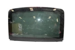 10-17 Bmw 535I Gt 550I Moonroof Glass 7237594 Oem. Fixed Price $115.50.