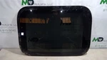2018-2021 Chevrolet Traverse Roof Glass Assembly Oem 85154800. Fixed Price $300.00.