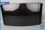 02-10 Lexus SC430 Z40 Convertible Hard Top Roof Cover Panel W/ Latch Oem. Fixed Price $107.23.