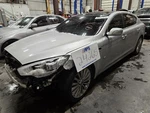 Used Right Visor Fits: 2015 Kia K900 Sunroof Cloth. Fixed Price $82.50.