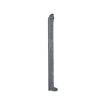 911-565-260-40 Genuine Porsche Roof Rail Seal Passenger Right Side Hand For. Fixed Price $370.26.