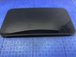 2014-2021 Maserati Quattroporte M156 Sunroof Glass Window Only 6117075D Oem 2015. Fixed Price $110.50.