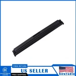 For Bmw Mini R50 R56 Sunroof Blind Roller Rear Section 54102755849 Black. Fixed Price $55.05.