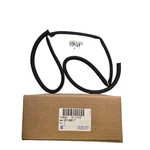 1978-1988 Monte Carlo Regal 442 Body Nos Gm Top Anti Rattle Weatherstrip. Fixed Price $59.95.