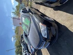 2016 Chevrolet Trax Roof Panel Glass Black Oem 94544588 139K Mileage. Fixed Price $399.99.
