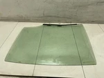2008 Infiniti G35X Rear Left Door Window Glass Oem+. Fixed Price $66.64.
