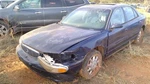 Roof Glass Fits 97-04 Regal 187856. Fixed Price $197.59.