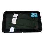 12-18 Bmw 328I 330I 335I Sedan Sunroof Glass Window 54107266209 Oem. Fixed Price $147.05.