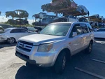 Sunroof Motor 2005 2006 2007 2008 Honda Pilot. Fixed Price $53.40.