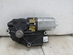 2008-2014 Cadillac Cts Sun Roof Motor Oem 25983779. Fixed Price $65.00.