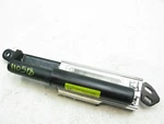 03-11 Mercedes R230 SL500 SL600 SL55 Roll Over Bar Cylinder Left Driver 110518. Fixed Price $115.26.