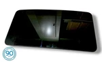 1998-2005 Mercedes ML320 ML350 ML500 ML55 W163 Sun Roof Glass Oem. Fixed Price $179.95.