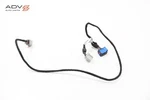 2017 - 2023 Alfa Romeo Stelvio Motor Wire Harness Cable Oem. Fixed Price $29.99.