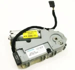 Motor 02-05 Audi A4 S4 B6 Genuine 4B0 959 591. Fixed Price $42.99.