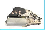 2003 - 2010 Porsche Cayenne 955 9PA Sunroof Moonroof Actuator Motor 8D0959591C. Fixed Price $29.70.