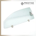 1990-1995 Nissan 300ZX Door Glass Window Driver Side Front Left 80301-30P00. Fixed Price $80.00.