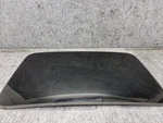 Panoramic Sunroof Glass Assembly Mercedes W218 W212 CLS550 E350 E400 Oem. Fixed Price $99.00.