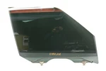 11-13 Infiniti QX56 Front Right Passenger Side Door Window Glass 803005ZA0A Oem. Fixed Price $110.00.