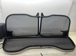 2003-2010VOLKSWAGEN 1YO 862 951A Rlo Vw Beetle Convertible Wind Deflector Screen. Fixed Price $189.99.