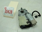 Sunroof Sliding Motor A6 2001 Audi Power Oem 4B0959951B. Fixed Price $31.24.