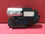 2013-2020 Ford Fusion Lincoln Mkz Sunroof Motor Assembly DS73-15B689-AE Oem. Fixed Price $65.00.