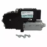 Genuine Ford Sunroof Motor CJ5Z-15790-E. Fixed Price $242.89.