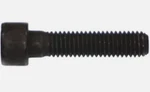 Bmw M8X35 T45 Torx Bolt Screw Grade 8.8 Genuine 07129904987. Fixed Price $24.99.