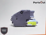 2008 2017 AUDI/Q5/A5/S5 Sunroof Moonroof Motor Assembly 8R0 959 591 Oem. Fixed Price $49.04.