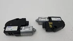 11-16 Bmw F10 528I 535I 550I Sunroof Sliding Drive Motor Front And Rear Oem. Fixed Price $69.89.