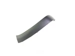 Wheel Arch Molding-limited, Vin: X, 4 Door, Sport Utility, 106.3" Wb Mopar. Fixed Price $91.99.