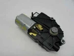 Sunroof Sliding Motor B9 Tribeca 2006 2007 Actuator Gear. Fixed Price $49.99.