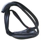 Genuine Ford AL3Z-1651222-A Weatherstrip AL3Z1651222A. Fixed Price $154.33.
