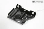 2011-2018 Porsche Cayenne Rear Left Upper Sunroof Support Bracket Oem. Fixed Price $38.99.