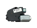 2016 - 2021 Hyundai Tucson Moonroof Motor Unit Oem 81671D3000R. Fixed Price $108.00.