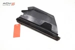 1999 - 2013 Porsche 911 Carrera Rear Left Quarter Window Glass Inner Cover Oem. Fixed Price $49.99.