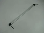 Newoem 816413X000 Sunroof Air Wind Deflector Trim 2011-2016 Elantra. Fixed Price $14.99.