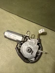 04 05 06 Mercedes-benz W211 CLK350 Motor Oem 0390200011. Fixed Price $45.00.