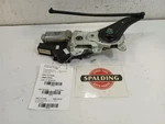 Sequoia 2008 Lid Motor Pull Down 10310422. Fixed Price $361.94.