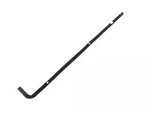 Genuine Mopar Enclosure To Body Seal Left 55176373AC. Fixed Price $30.59.