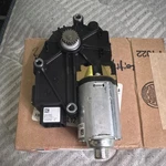 Motor Craft Ford 2009-2017 Navigator/expedition Sunroof. Fixed Price $100.00.